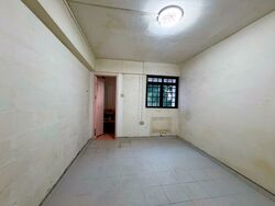 Blk 326 Clementi Avenue 5 (Clementi), HDB 3 Rooms #491813541